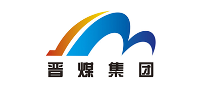 山西晉城無煙煤礦業(yè)集團有限責(zé)任.png